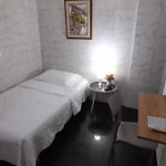 Hostal Casa De Las Americas