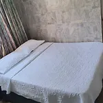 Hostal Casa De Las Americas