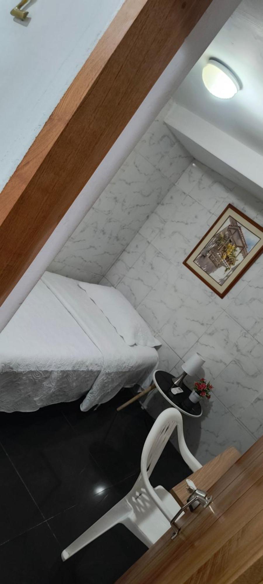 Casa De Americas Hostel *