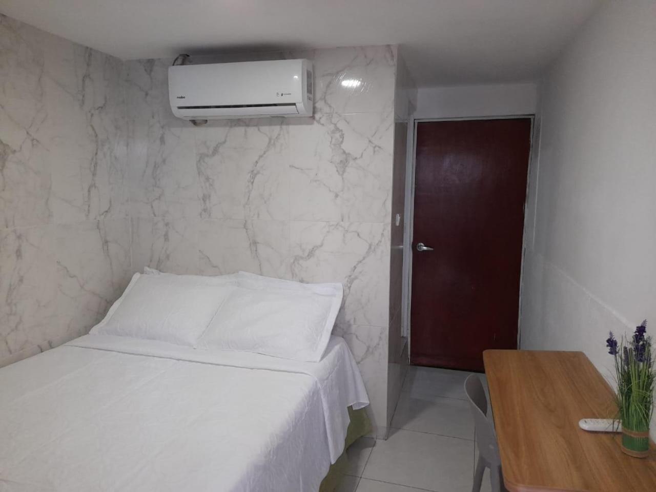 Casa De Americas * Cartagena