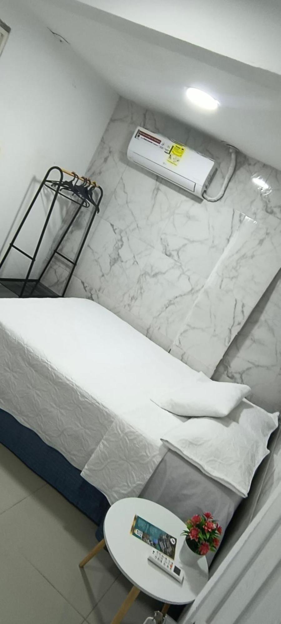 Casa De Americas Hostal